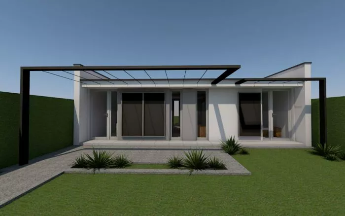 WhatsApp-Image-2020-10-29-at-17.27.17dfd-700x438