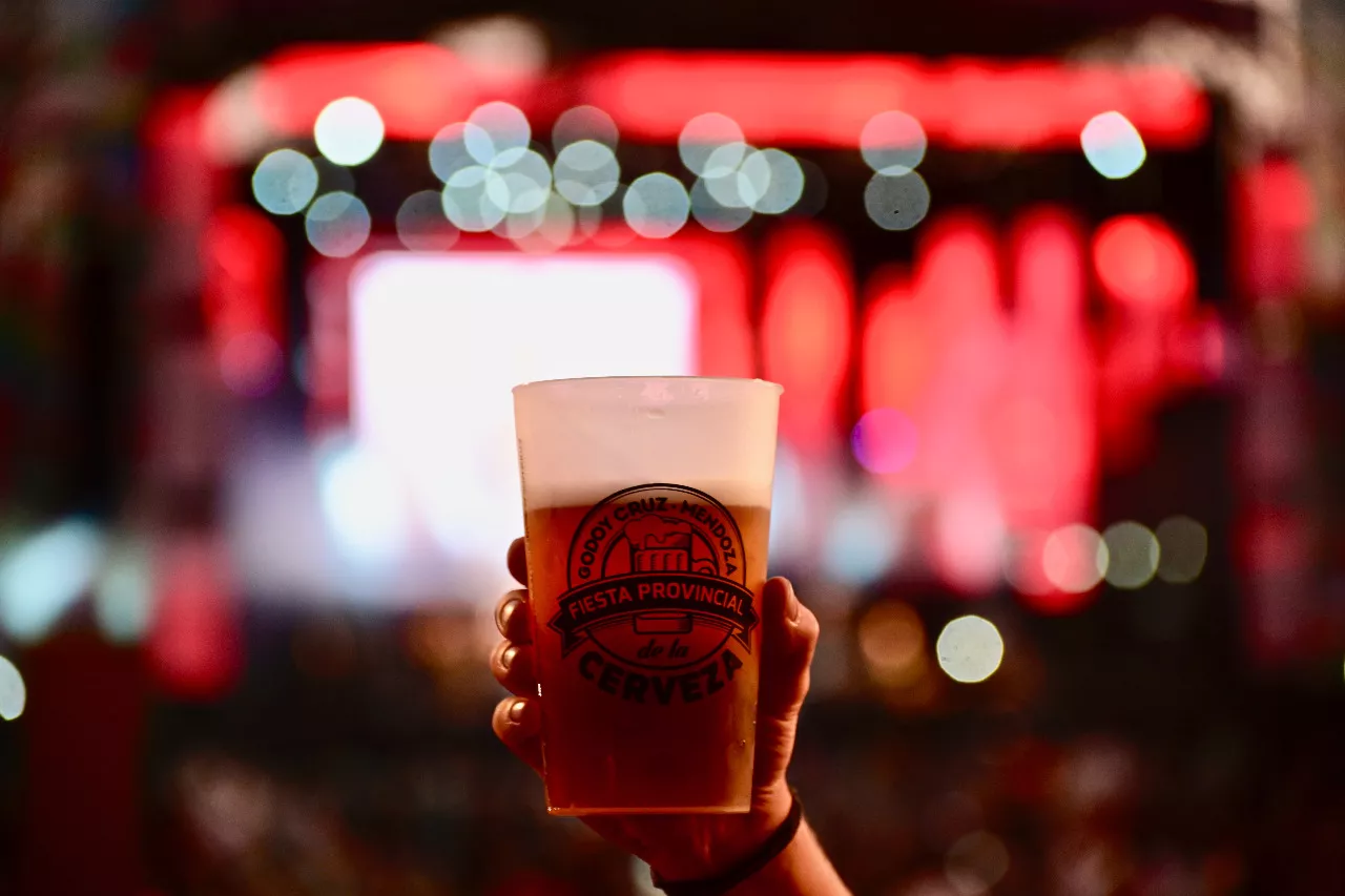 Ecovaso-Fiesta-de-la-Cerveza-Godoy-Cruz 2022