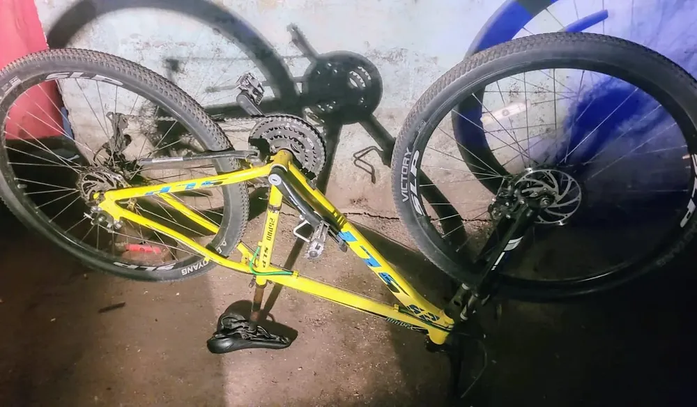 WhatsApp Image 2025-09-06 at 4.47.04 PM