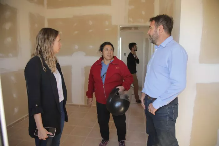 infraestructura-ipv-0068-700x467