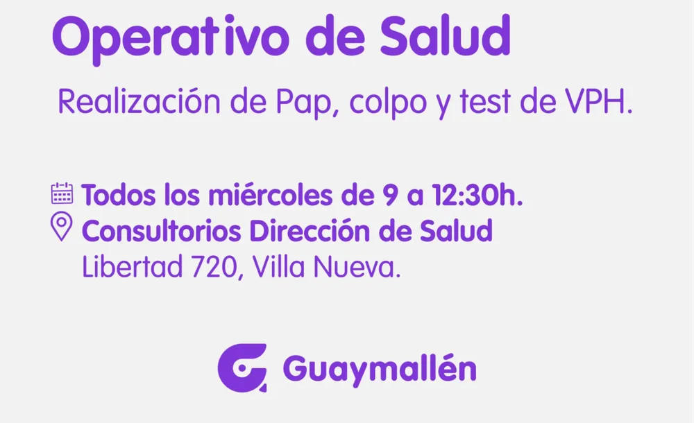 PAP-salud2-scaled
