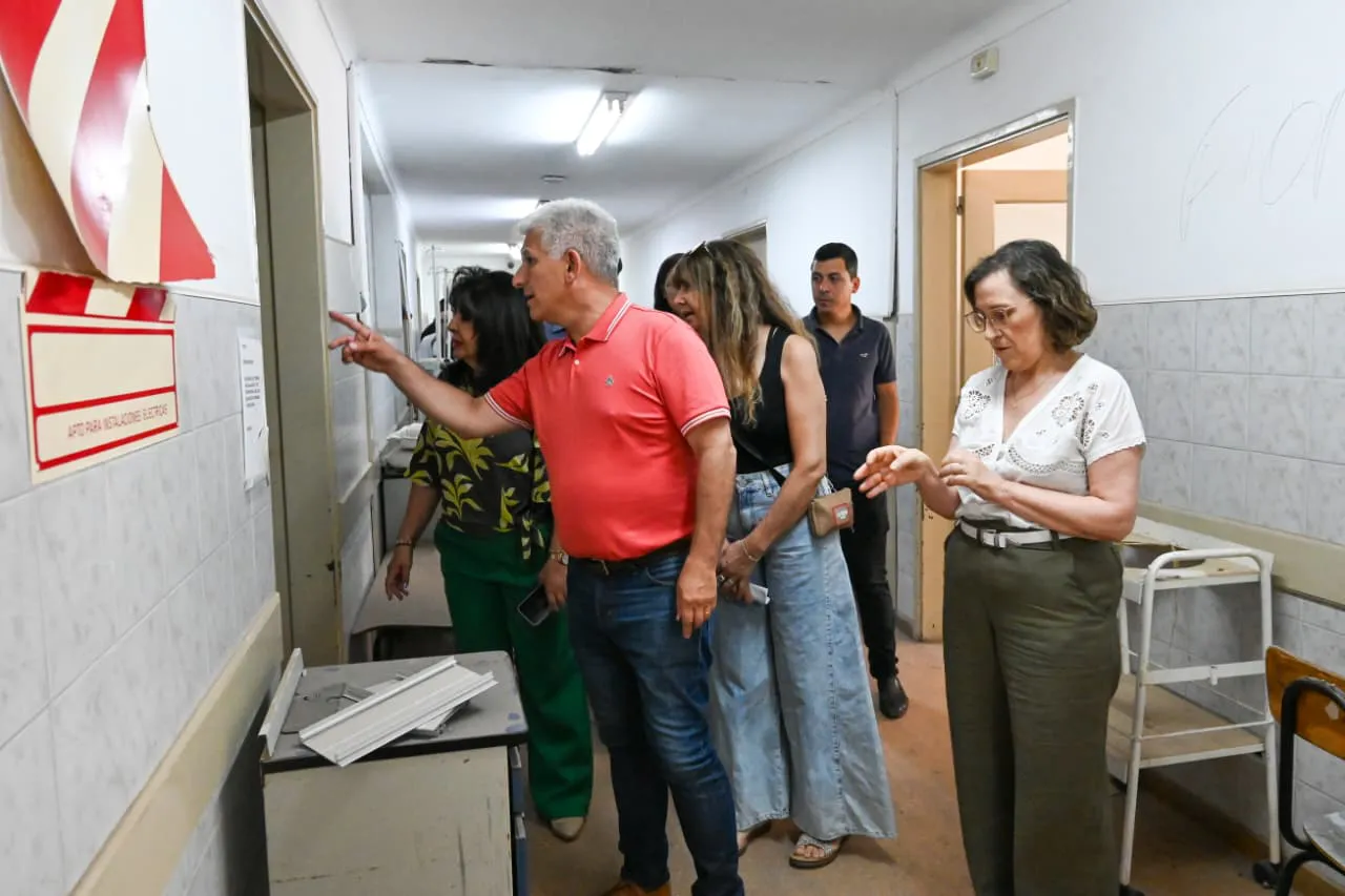 WhatsApp-Image-2025-12-27-at-18.59.34