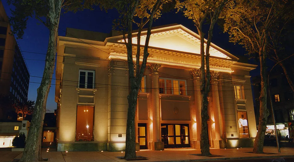 teatro-independencia-4-7