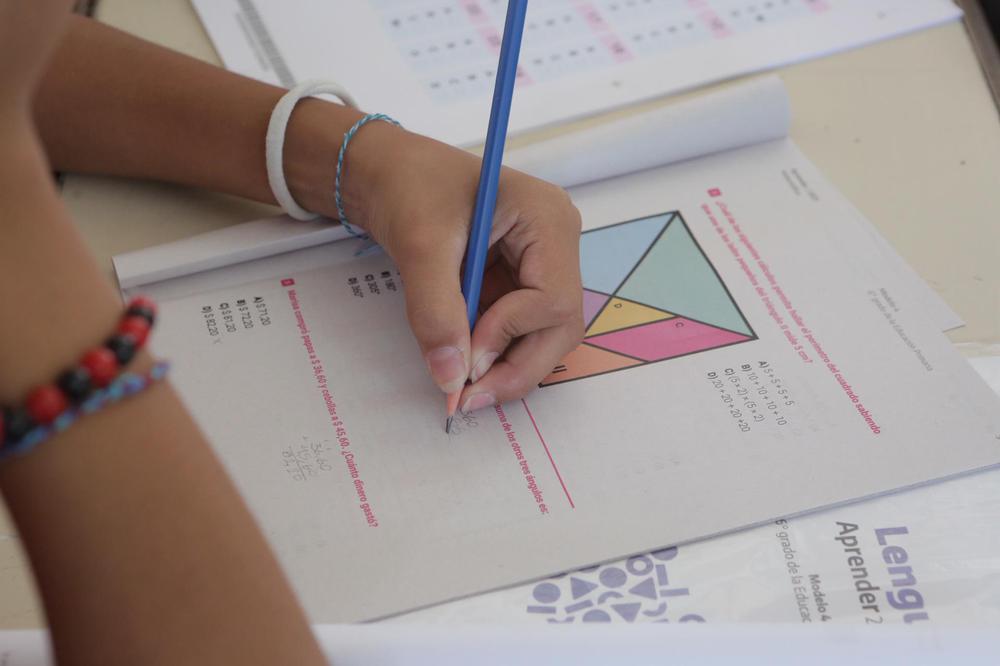 operativo aprender (10)