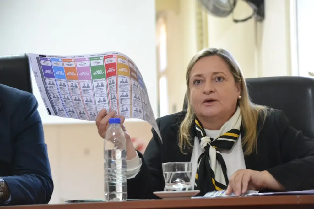 WhatsApp-Image-2025-08-25-at-13.48.14-2-1536x1023