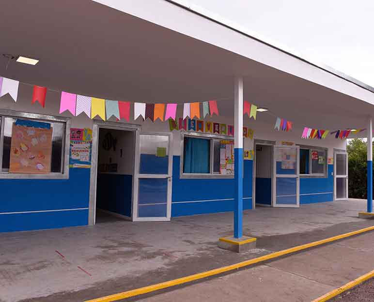 entrega-de-presupuesto-2021-3