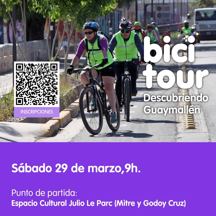 PLACA_bicitour_01