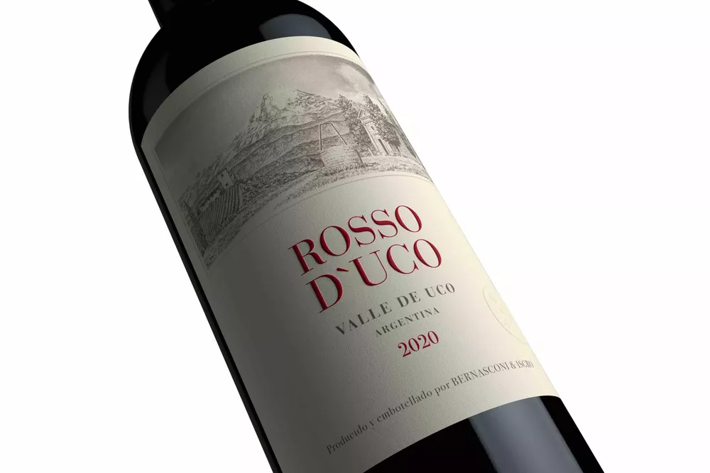 ROSSO-DUCO-2
