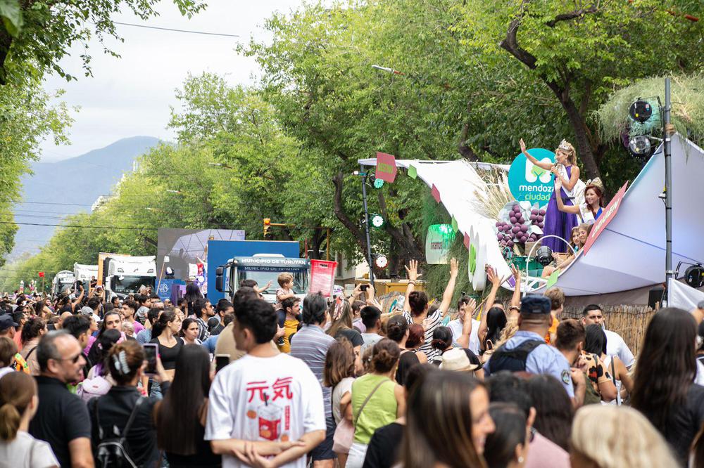 carrusel_2024_propia