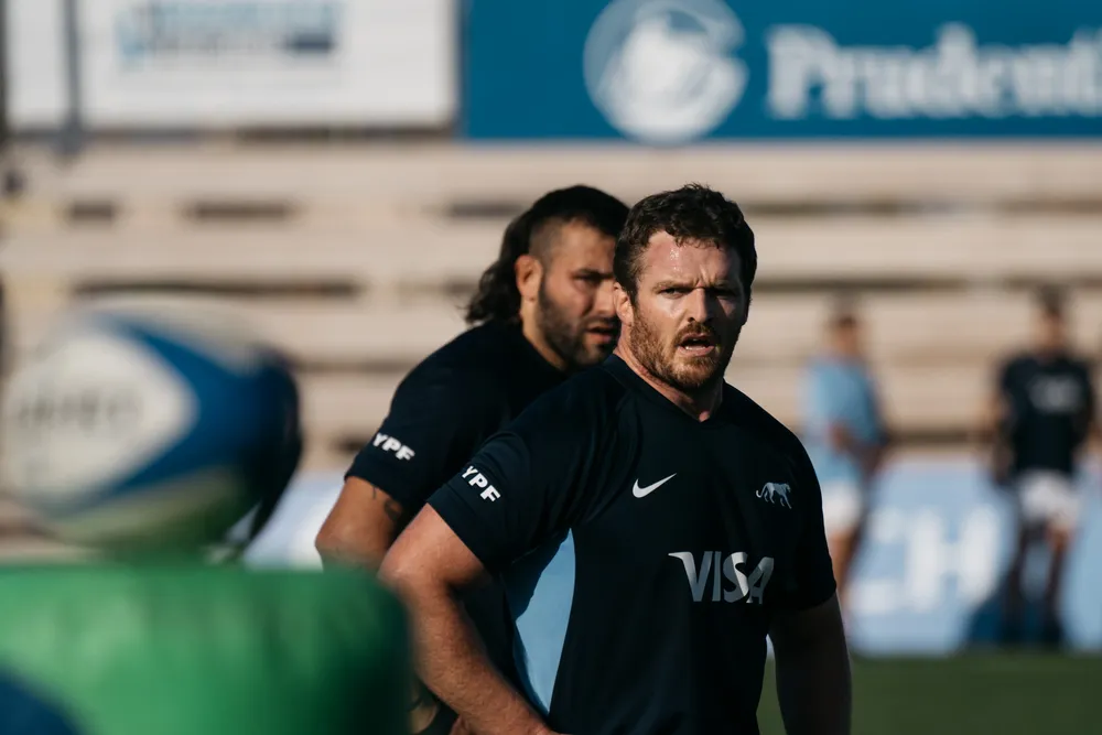 julin-montoya-y-lucio-sordoni_53027335827_o