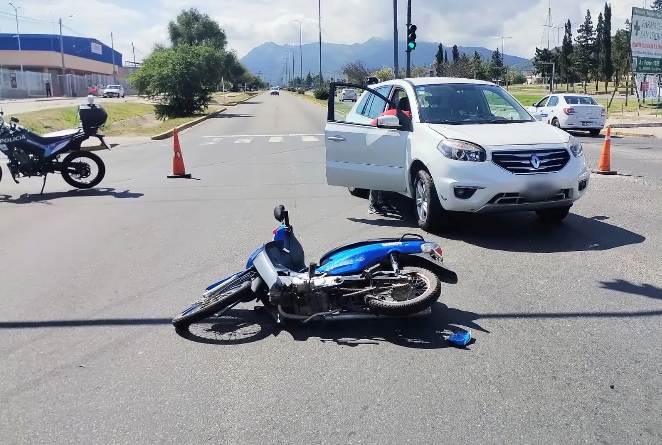 WhatsApp Image 2026-04-02 at 5.55.41 PM