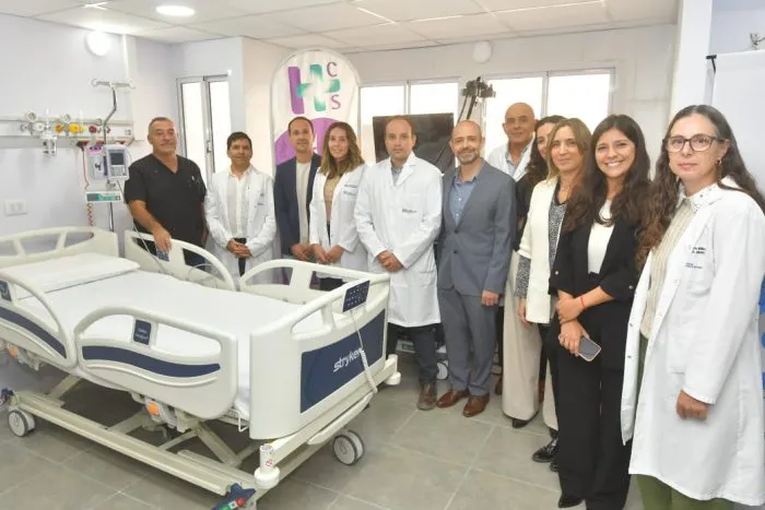 cancer colorrectal equipos 4