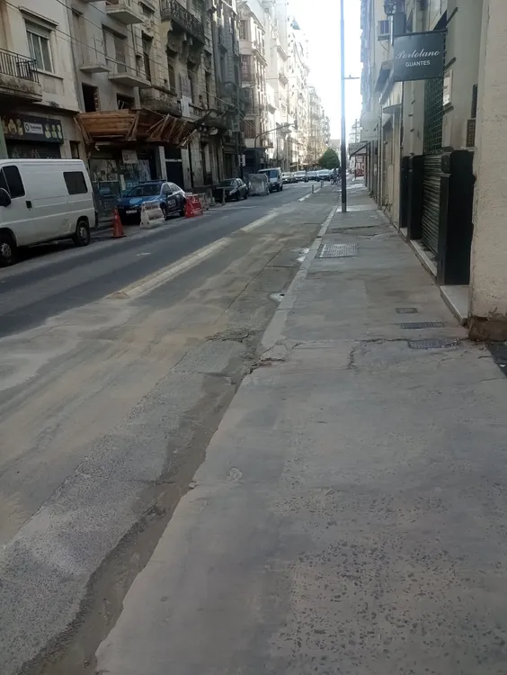 WhatsApp Image 2024-12-13 at 8.22.13 PM