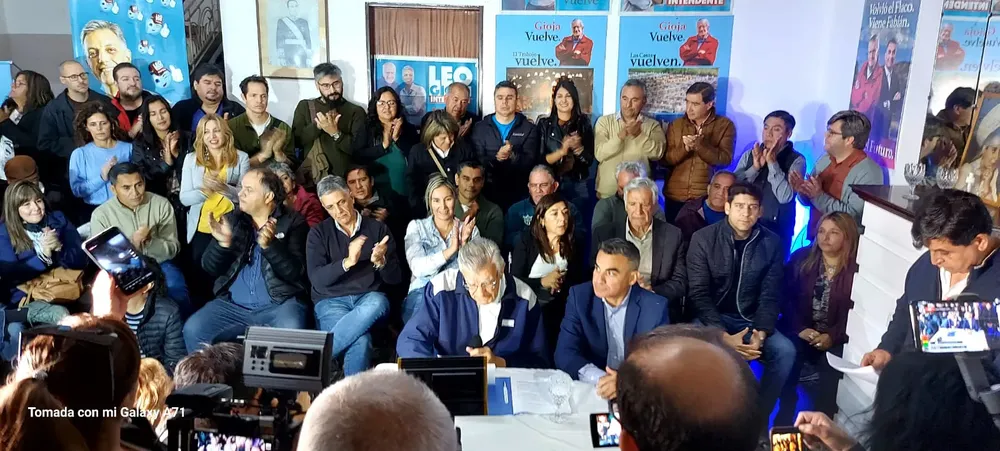 Uñac sj (1)