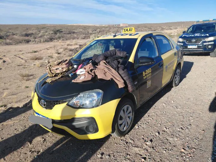 WhatsApp Image 2025-06-25 at 19.06.11