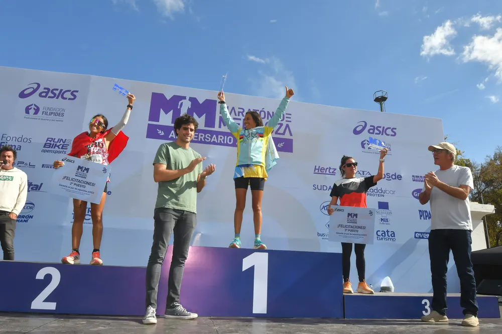 2025-05-04 at 13.19.49 (2)