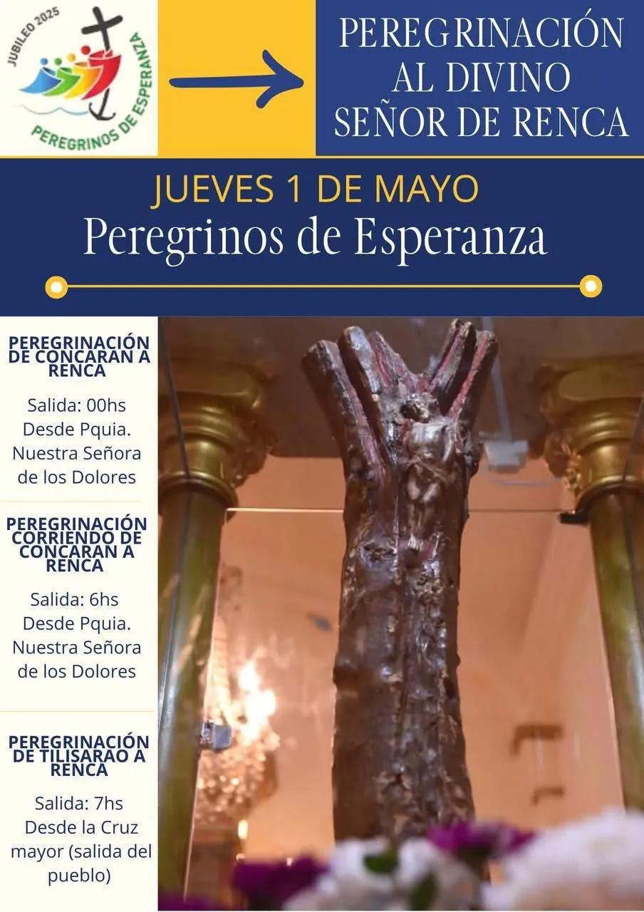 WhatsApp Image 2025-04-24 at 09.28.06