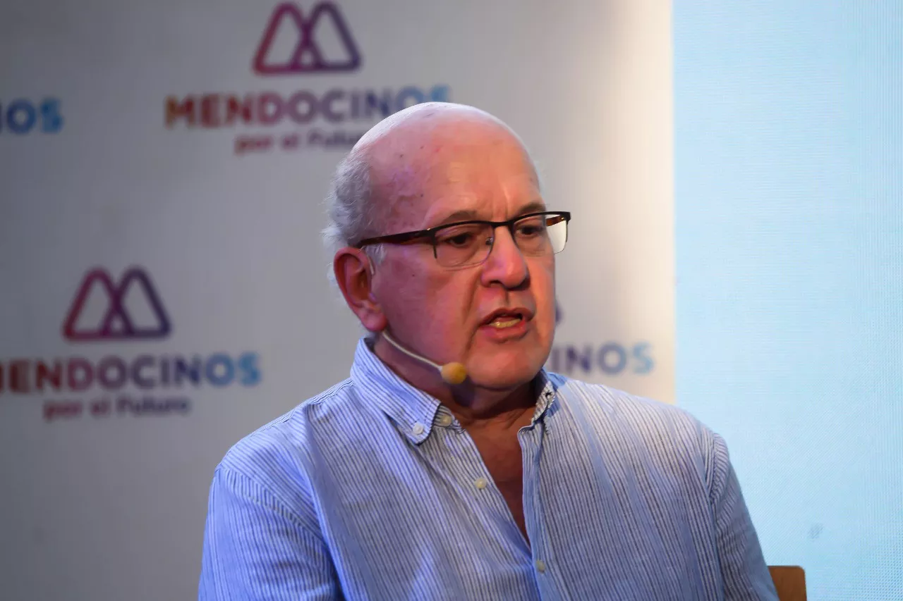 present libro Bullrich (2)