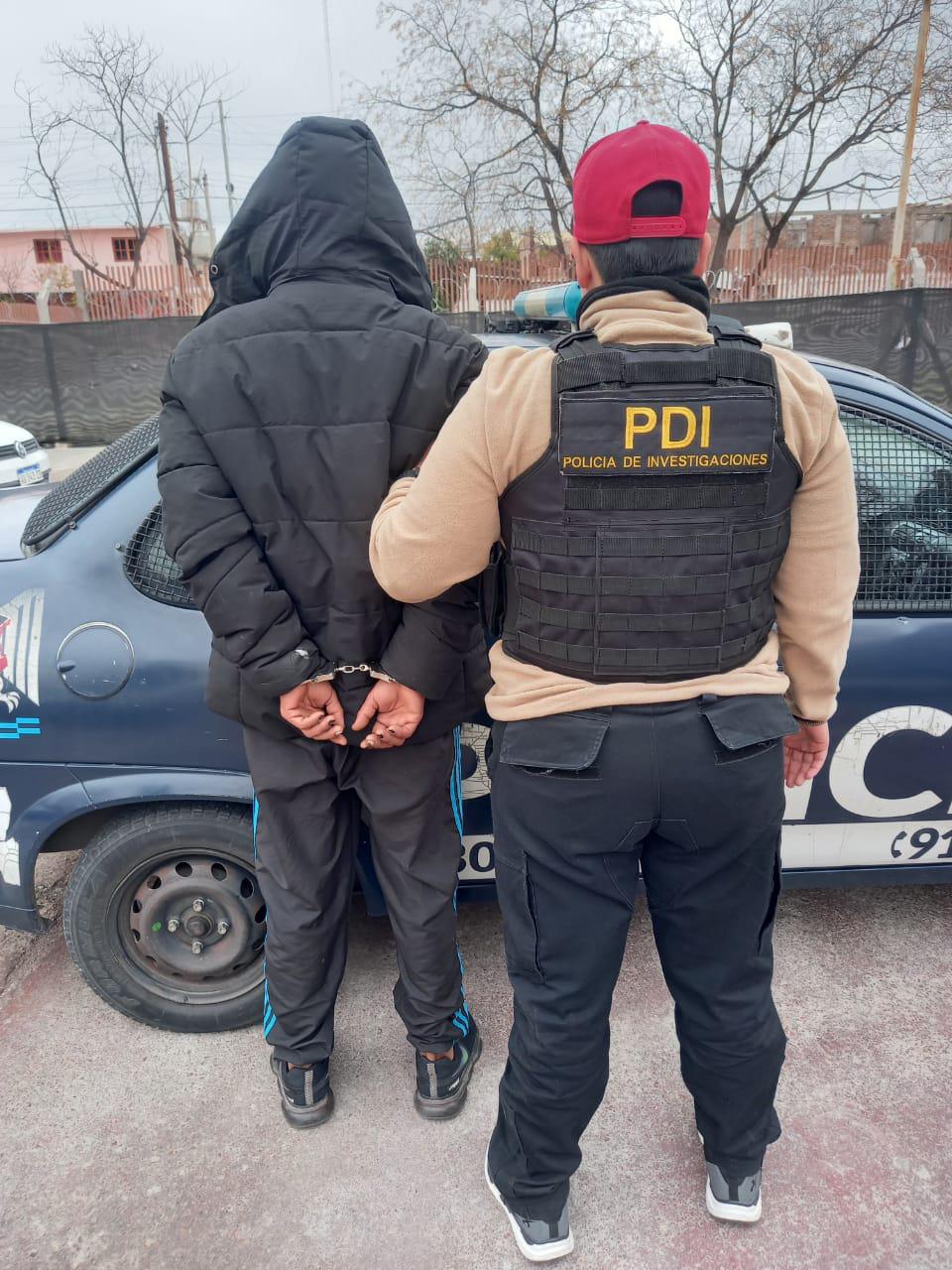 Detenido-1