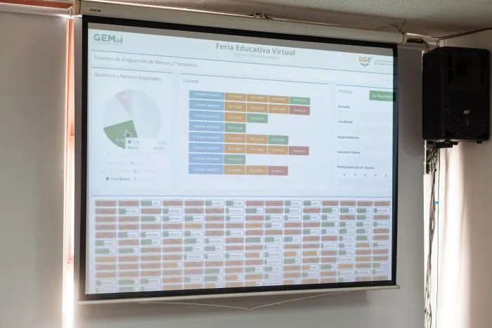 ingreso a secundaria 4