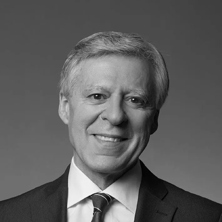 Las Heras, Daniel Lopez Rossetti