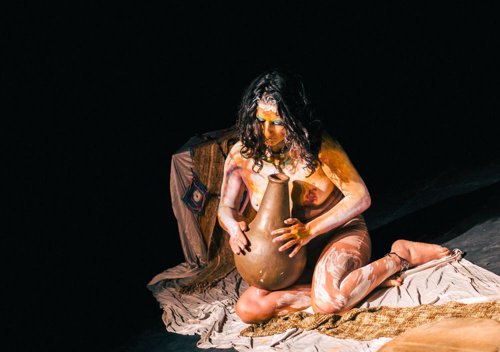 Foto Luciano Baca 01