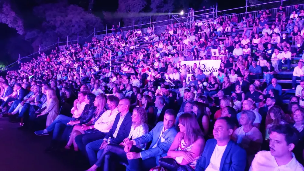 WhatsApp Image 2022-02-26 at 13.51.59 (3)