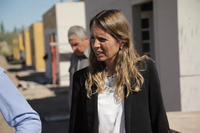 infraestructura-ipv-0030-700x467