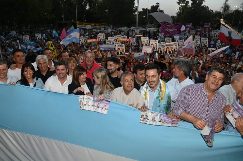 WhatsApp-Image-2023-10-17-at-20.14.24-1024x681