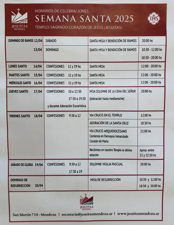 WhatsApp Image 2025-04-14 at 23.20.35