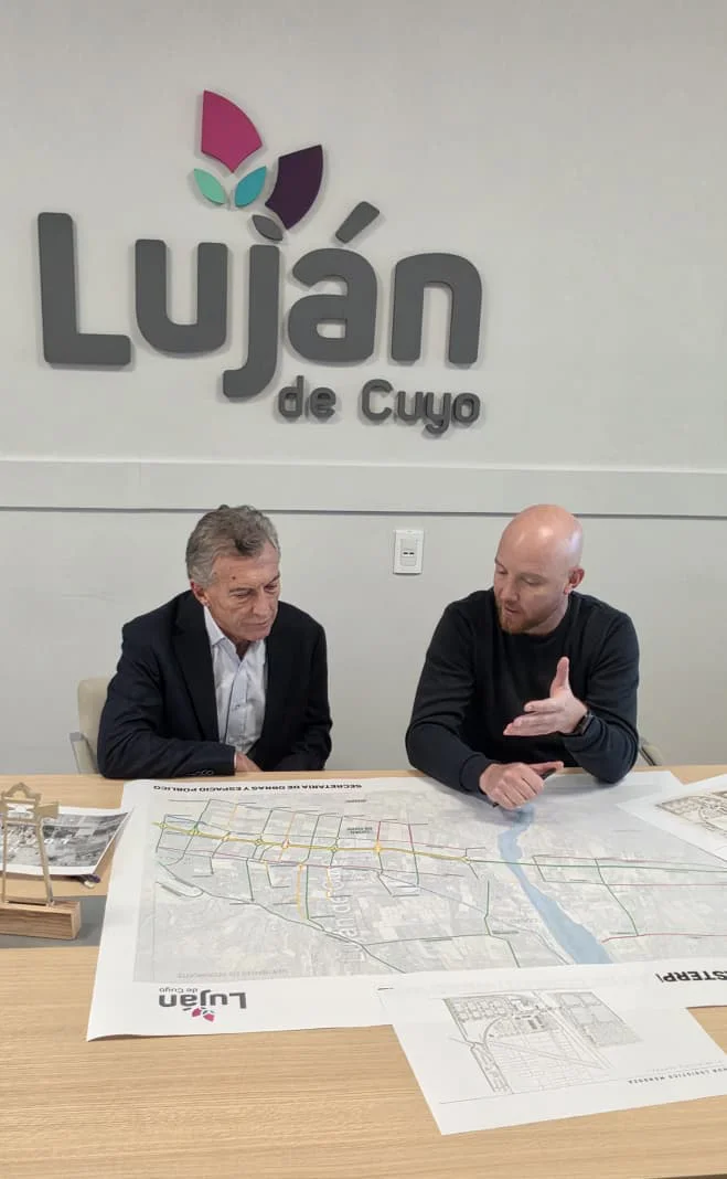 Macri Allasino (1)