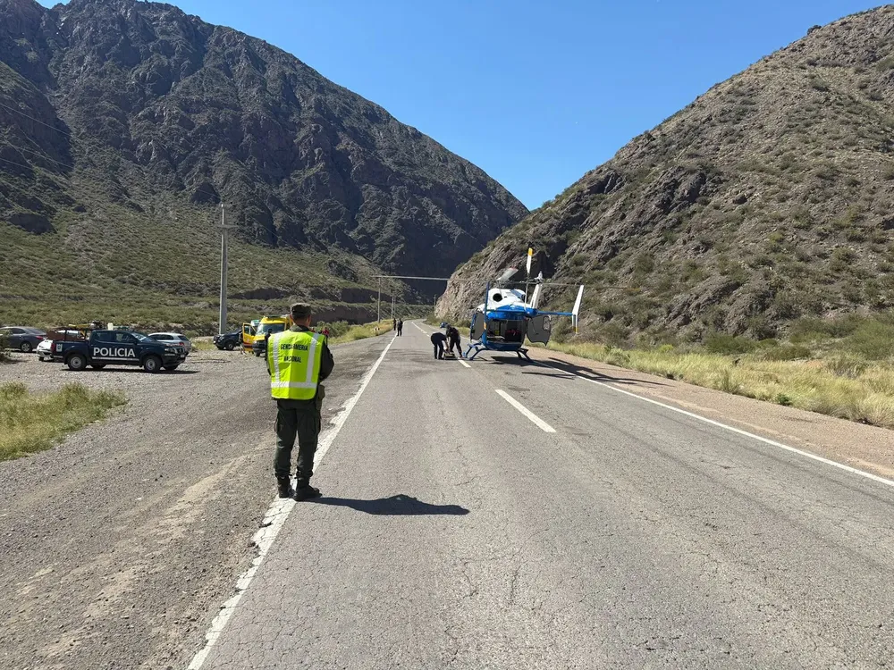 WhatsApp Image 2025-12-31 at 11.05.26 AM