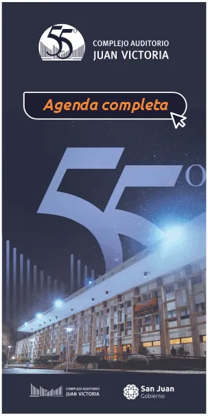 ANIVERSARIO AUDITORIO 300x600