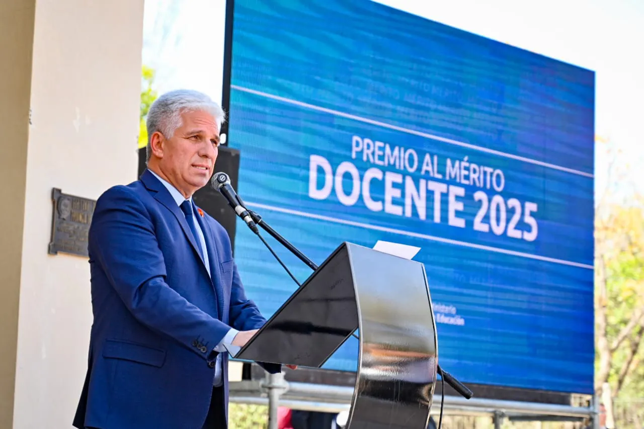 WhatsApp-Image-2025-09-11-at-12.40.33