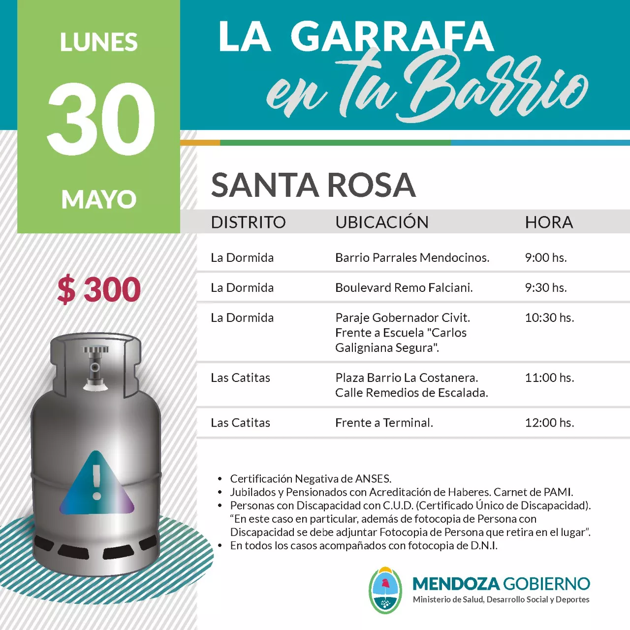 PHOTO-2022-05-30-14-02-36