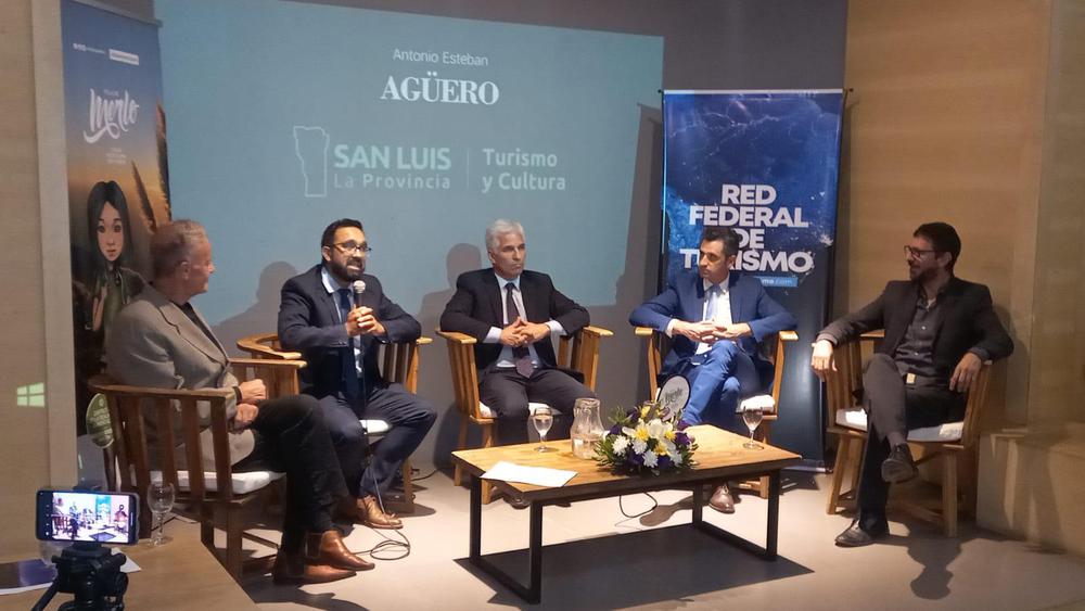 municipios turísticos (4)