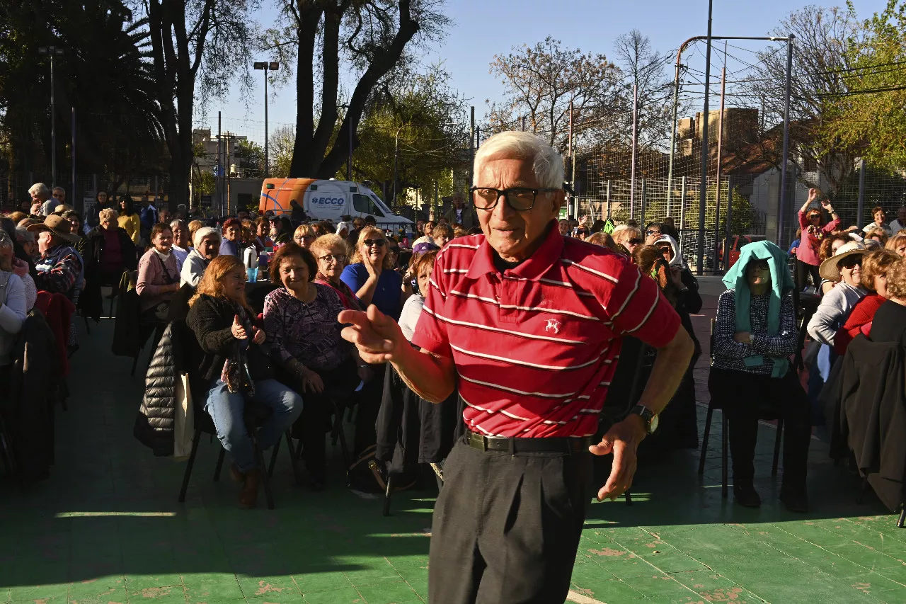 festejo mayor en biritos 10