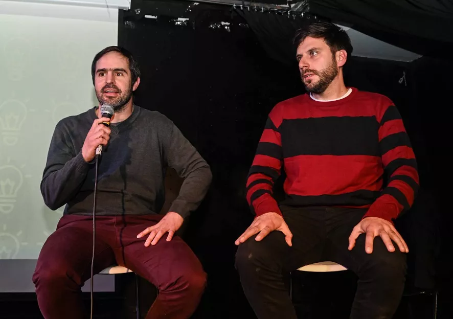 godoy cruz + vos 2022 garcia zalazar estudiantes secundarios 15 ok