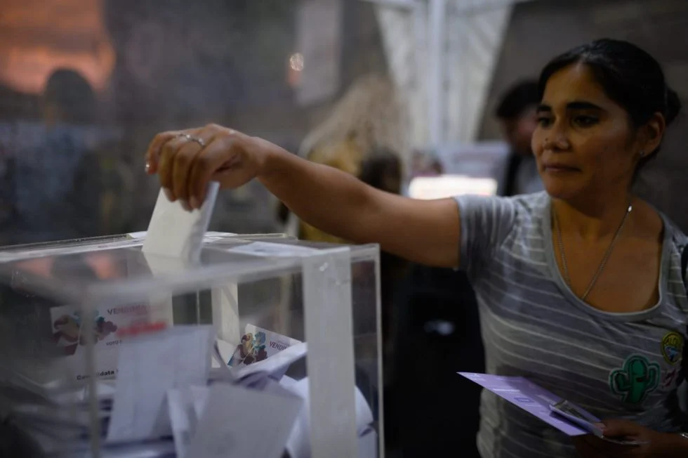 voto-vendimia-980x652