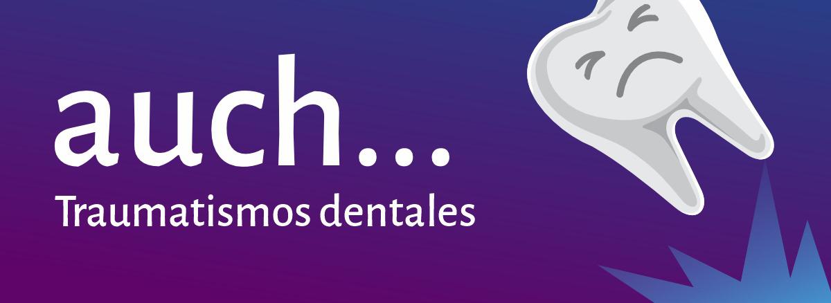 portada_traumatismos_dentales