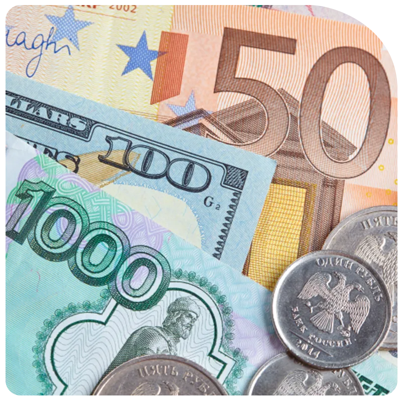 moneda-extranjera-800x800