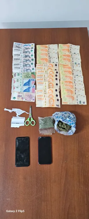 WhatsApp Image 2025-12-07 at 11.12.25 AM