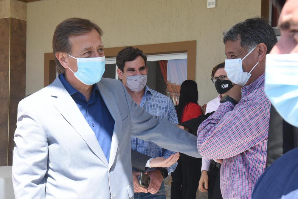 Suarez plan semilla (6)