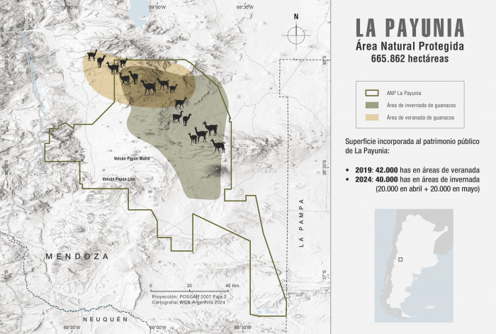 Mapa-LA-PAYUNIA-2024-700x471