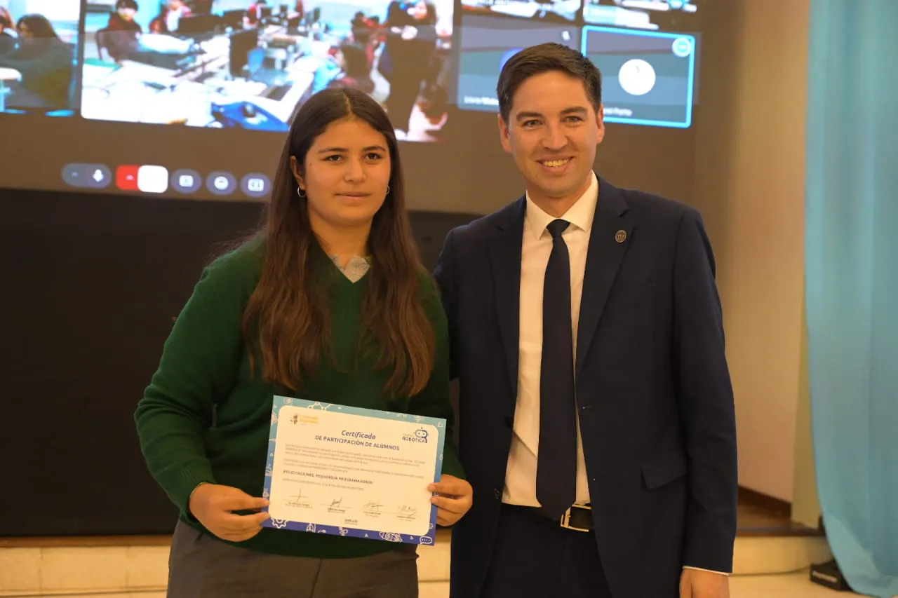 WhatsApp-Image-2025-04-04-at-18.24.46