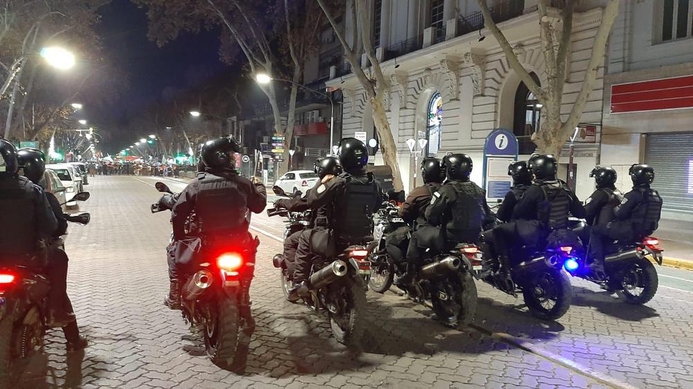 WhatsApp Image 2021-07-11 at 02.01.38