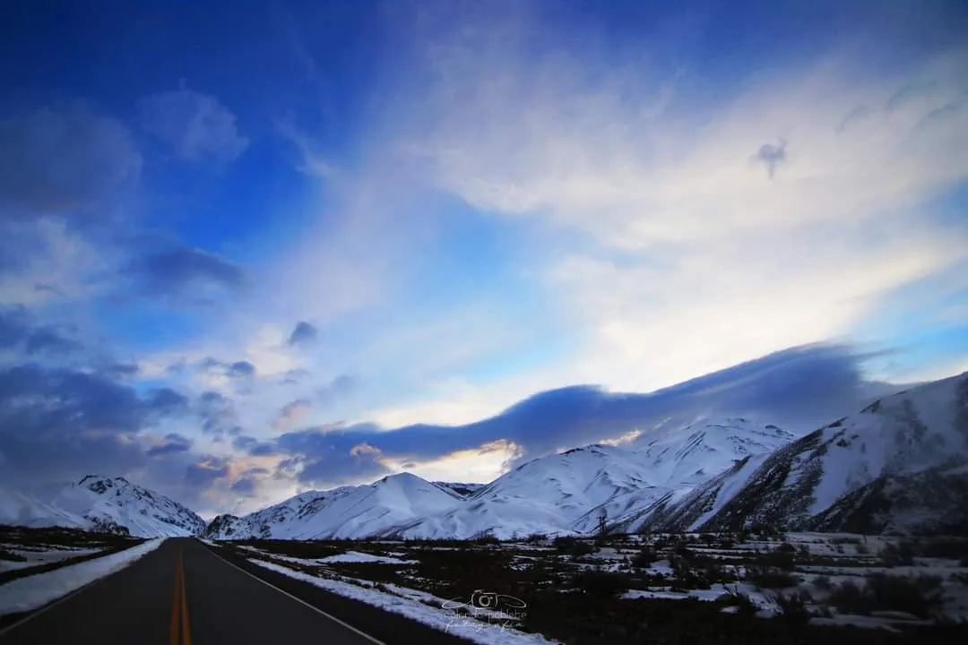 FB_IMG_1625262721745