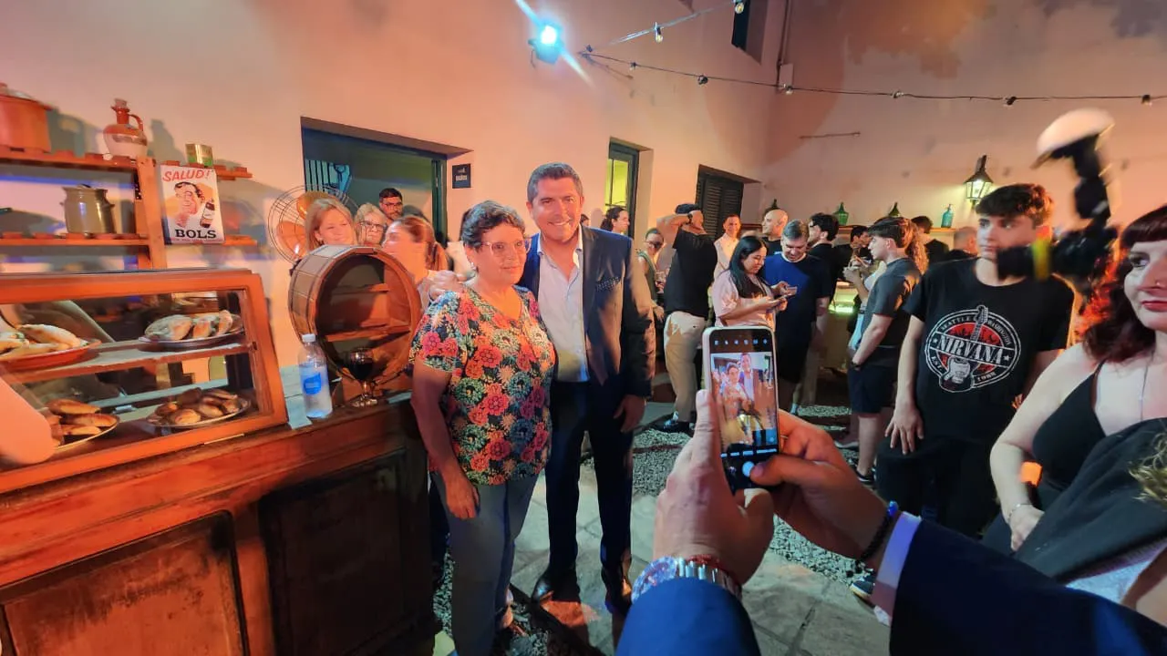 WhatsApp Image 2025-11-28 at 12.38.39 PM