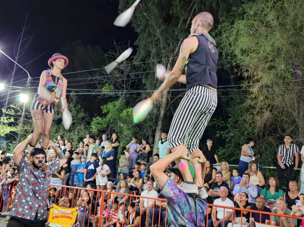 WhatsApp Image 2025-02-16 at 17.52.11 (1)