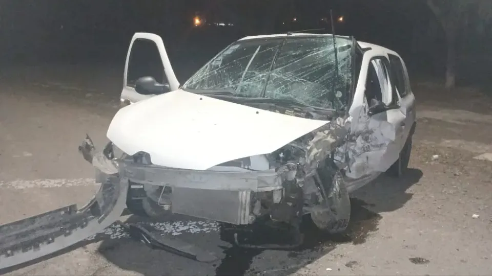 WhatsApp Image 2025-09-14 at 10.57